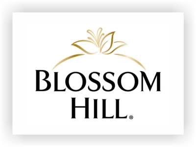 Blossom Hill