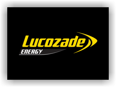 Lucozade