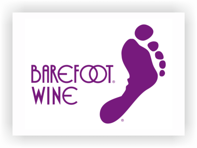 barefootwine