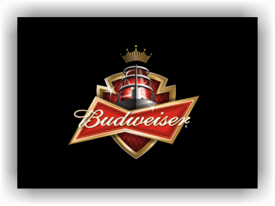 budweiser