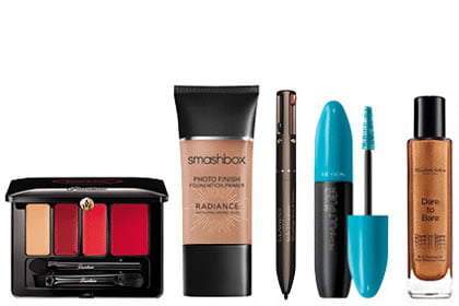 cosmetics2 cosmetics