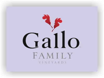 gallofamily