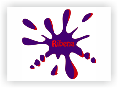 ribena