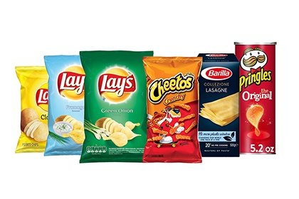 Snacks-and-Food Snacks-and-Food