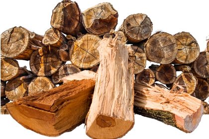 Firewood-for-sale Firewood-for-sale